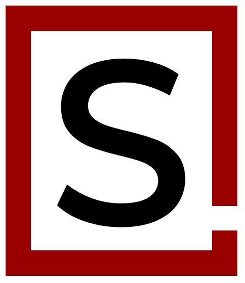 Salientek Logo